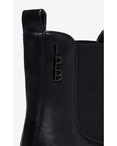 C01T256PUNR__NOIR PU__2__20251015134837785.jpg_ORGA_HUB