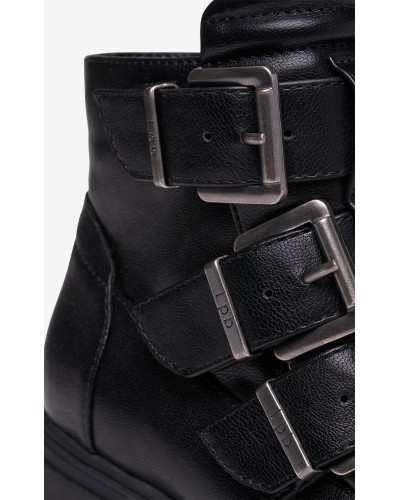 C01T257PUNR__NOIR PU__2__20251015135224977.jpg_ORGA_HUB