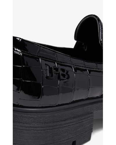 C04D029CRNR__NOIR CROCO__2__20251015135326725.jpg_ORGA_HUB