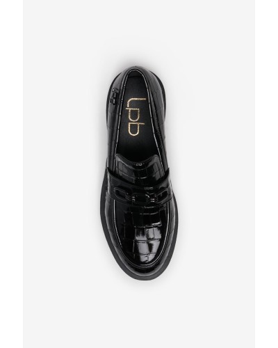 C04D029CRNR__NOIR CROCO__3__20251015135328708.jpg_ORGA_HUB