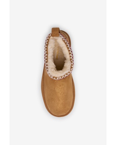 C26T237__CAMEL GLITTER__3__20251015155413325.jpg_ORGA_HUB