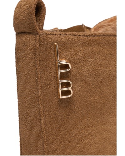 C26T252SUCA__CAMEL SUEDINE__2__20251023091625363.jpg_ORGA_HUB