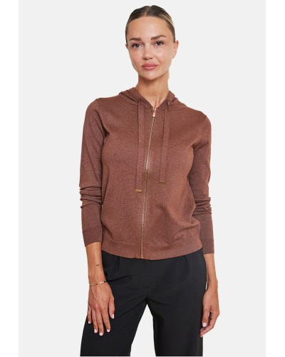 V06M016__CHOCO__1__20251107134549407.jpg_ORGA_HUB