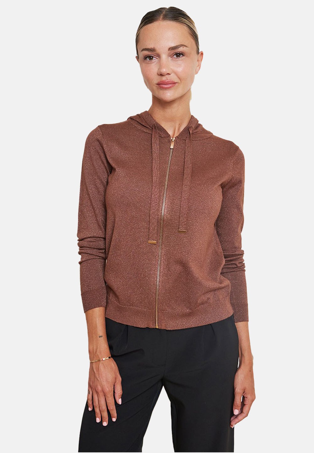 V06M016__CHOCO__1__20251107134549407.jpg_ORGA_HUB