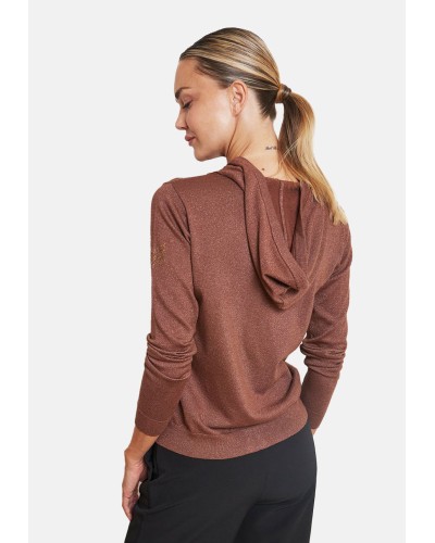 V06M016__CHOCO__2__20251107134550649.jpg_ORGA_HUB