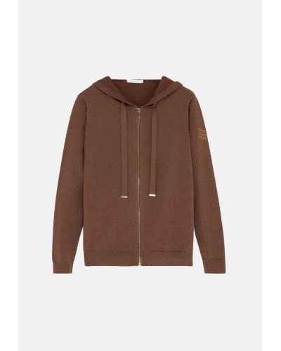 V06M016__CHOCO__3__20251107134552028.jpg_ORGA_HUB