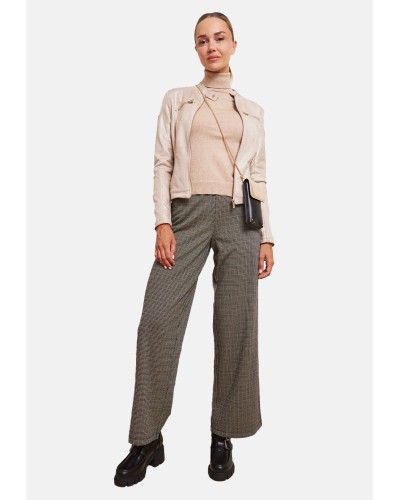 V10B014CARJI__JIMMA CARREAUX__1__20251107142605219.jpg_ORGA_HUB