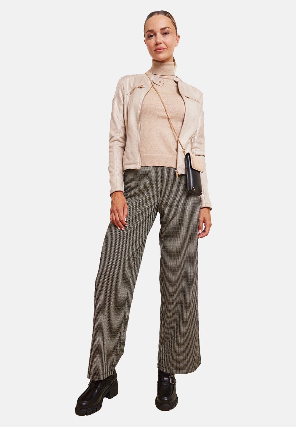 V10B014CARJI__JIMMA CARREAUX__1__20251107142605219.jpg_ORGA_HUB