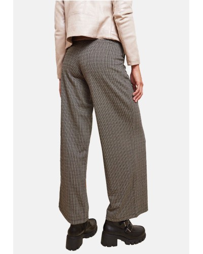 V10B014CARJI__JIMMA CARREAUX__2__20251107141513350.jpg_ORGA_HUB