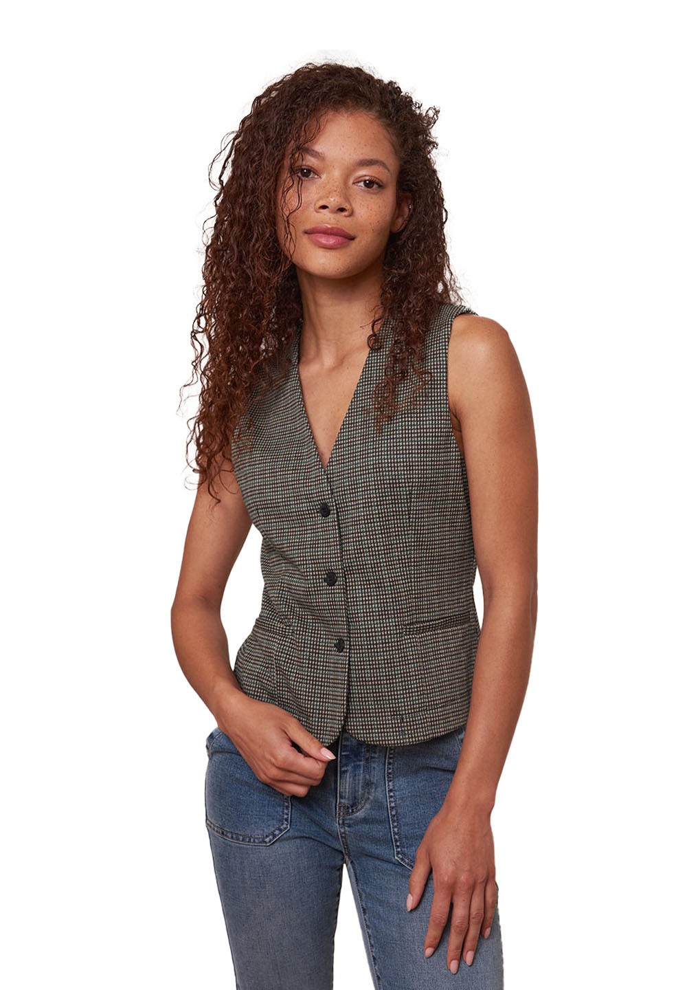 V10H018CARJI__JIMMA CARREAUX__1__20251023093930358.jpg_ORGA_HUB