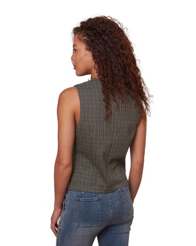 V10H018CARJI__JIMMA CARREAUX__2__20251023093931842.jpg_ORGA_HUB