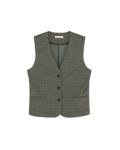 V10H018CARJI__JIMMA CARREAUX__3__20251023094009259.jpg_ORGA_HUB