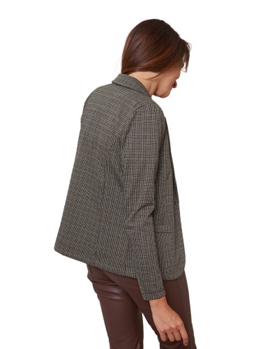 V10V001CARJI__JIMMA CARREAUX__2__20251023095232977.jpg_ORGA_HUB