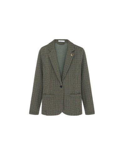 V10V001CARJI__JIMMA CARREAUX__3__20251023095234732.jpg_ORGA_HUB