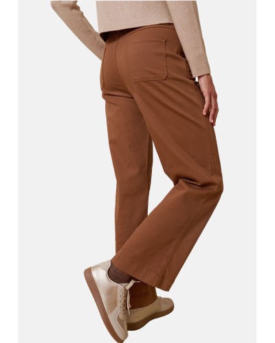 V14B013CHO__CHOCO__2__20251107142823538.jpg_ORGA_HUB