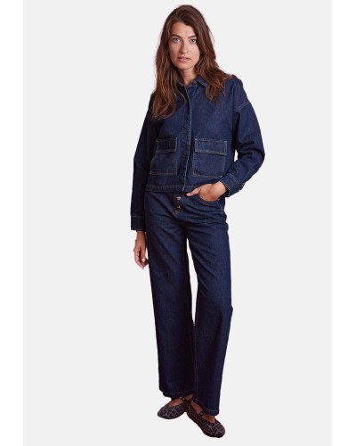 V19B027BRT__BRUT__1__20251107150259828.jpg_ORGA_HUB