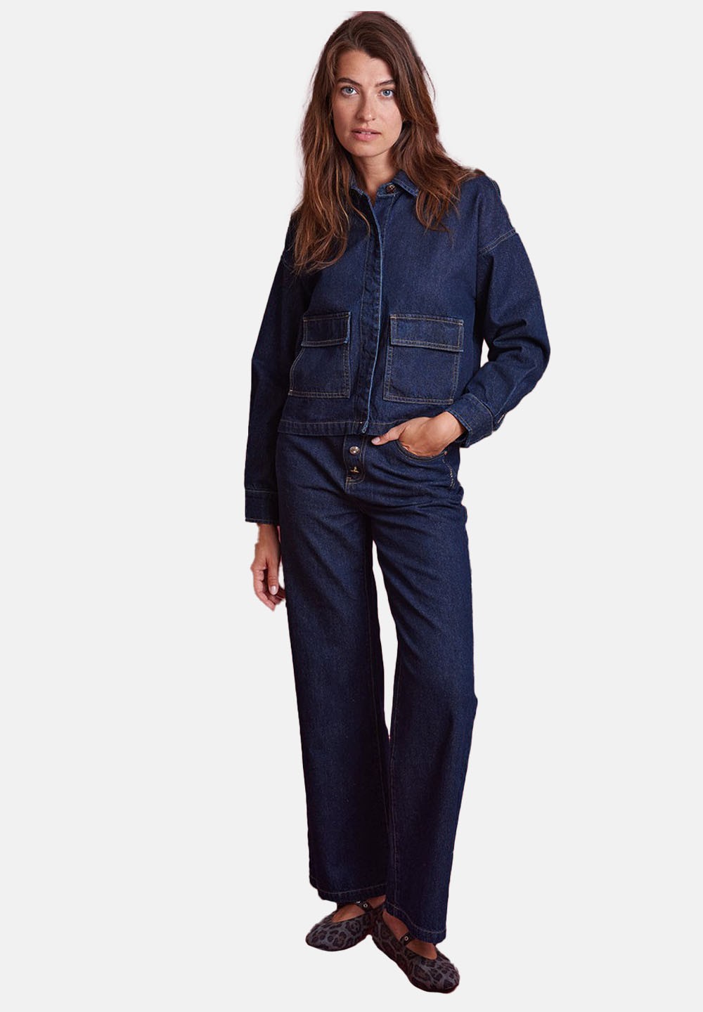 V19B027BRT__BRUT__1__20251107150259828.jpg_ORGA_HUB