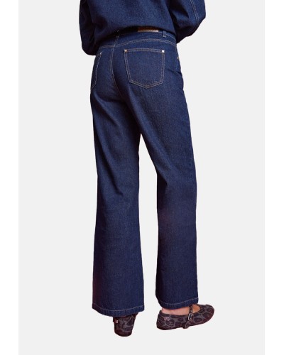 V19B027BRT__BRUT__2__20251107150300923.jpg_ORGA_HUB