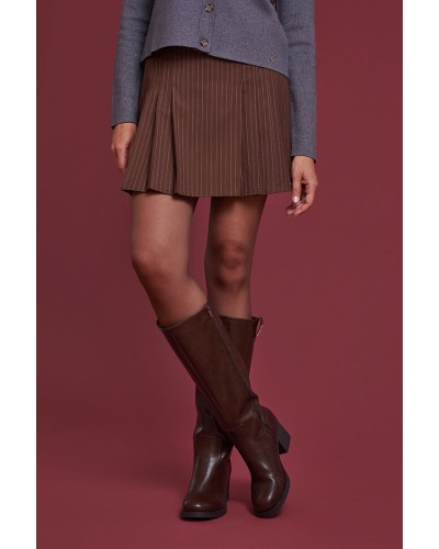 V23B009CHOR__CHOCO RAYURES__1__20251015163841773.jpg_ORGA_HUB