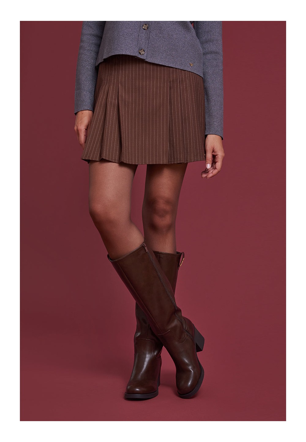 V23B009CHOR__CHOCO RAYURES__1__20251015163841773.jpg_ORGA_HUB