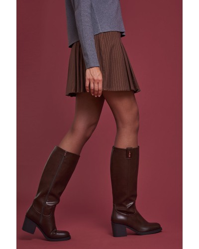 V23B009CHOR__CHOCO RAYURES__2__20251015163842781.jpg_ORGA_HUB