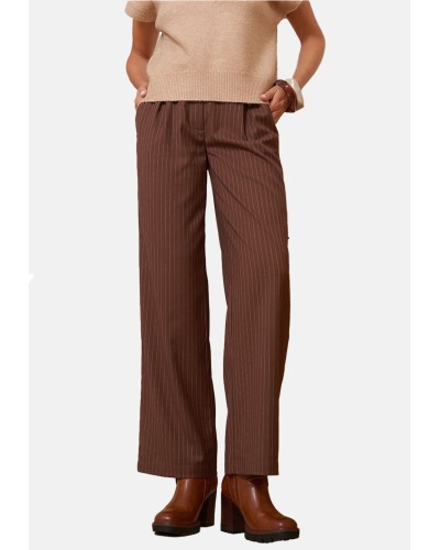 V23B010CHOR__CHOCO RAYURES__1__20251107150753737.jpg_ORGA_HUB