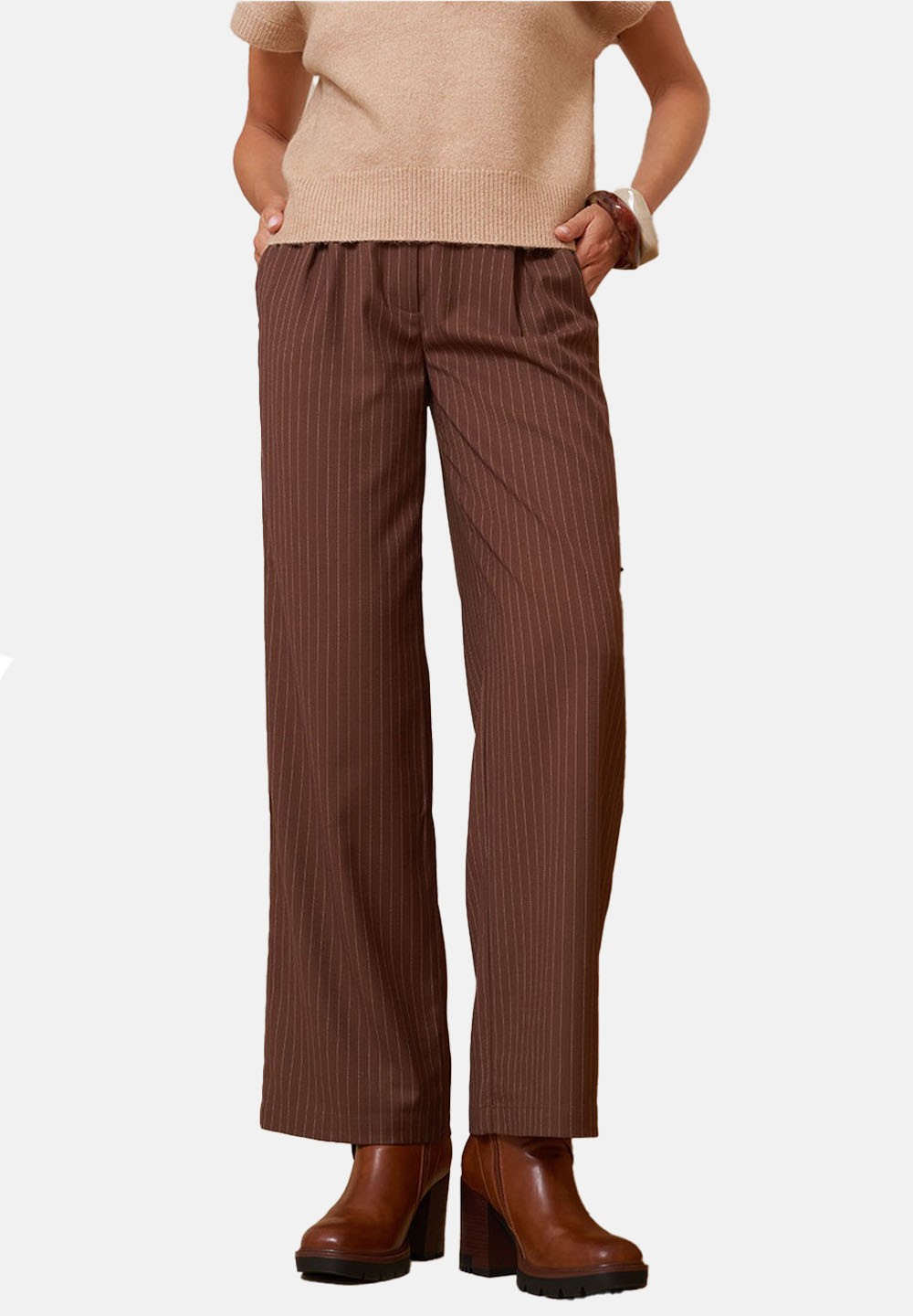 V23B010CHOR__CHOCO RAYURES__1__20251107150753737.jpg_ORGA_HUB