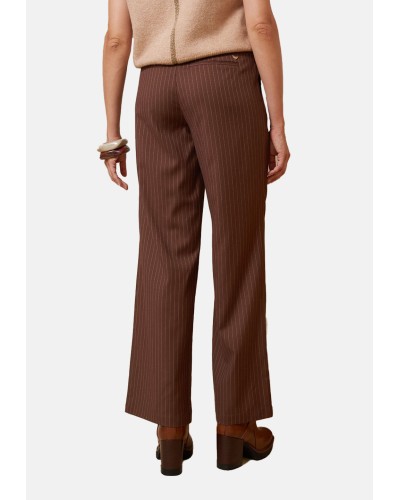 V23B010CHOR__CHOCO RAYURES__2__20251107150755016.jpg_ORGA_HUB