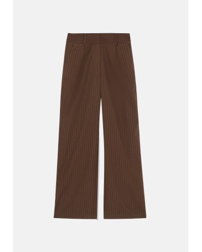 V23B010CHOR__CHOCO RAYURES__3__20251107150756571.jpg_ORGA_HUB