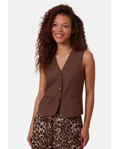 V23H006CHOR__CHOCO RAYURES__1__20251107152300213.jpg_ORGA_HUB