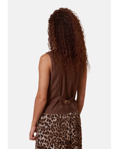 V23H006CHOR__CHOCO RAYURES__2__20251107152301311.jpg_ORGA_HUB