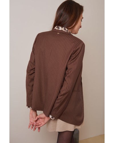 V23V008CHOR__CHOCO RAYURES__2__20251015164511241.jpg_ORGA_HUB