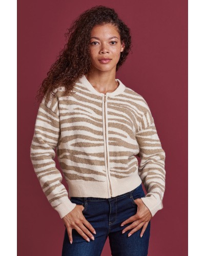 V30M018MWIN__MOTIF WINDI__1__20251015164627733.jpg_ORGA_HUB