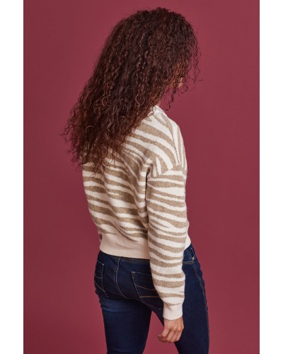 V30M018MWIN__MOTIF WINDI__2__20251015164628922.jpg_ORGA_HUB