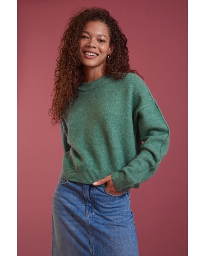 V31M017MEN__MENTHE__1__20251015164835269.jpg_ORGA_HUB