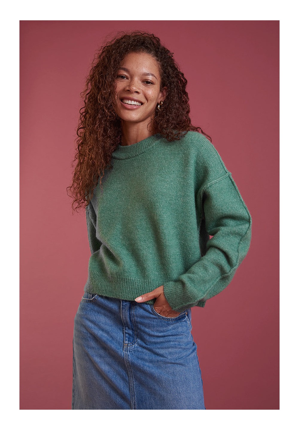 V31M017MEN__MENTHE__1__20251015164835269.jpg_ORGA_HUB