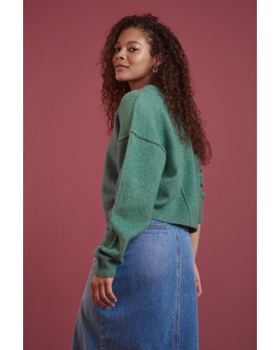 V31M017MEN__MENTHE__2__20251015164836096.jpg_ORGA_HUB