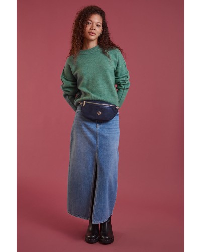 V31M017MEN__MENTHE__3__20251015164838081.jpg_ORGA_HUB