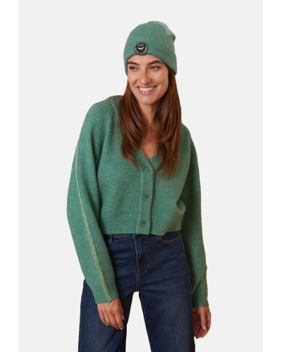 V31M019MEN__MENTHE__1__20251107152745823.jpg_ORGA_HUB