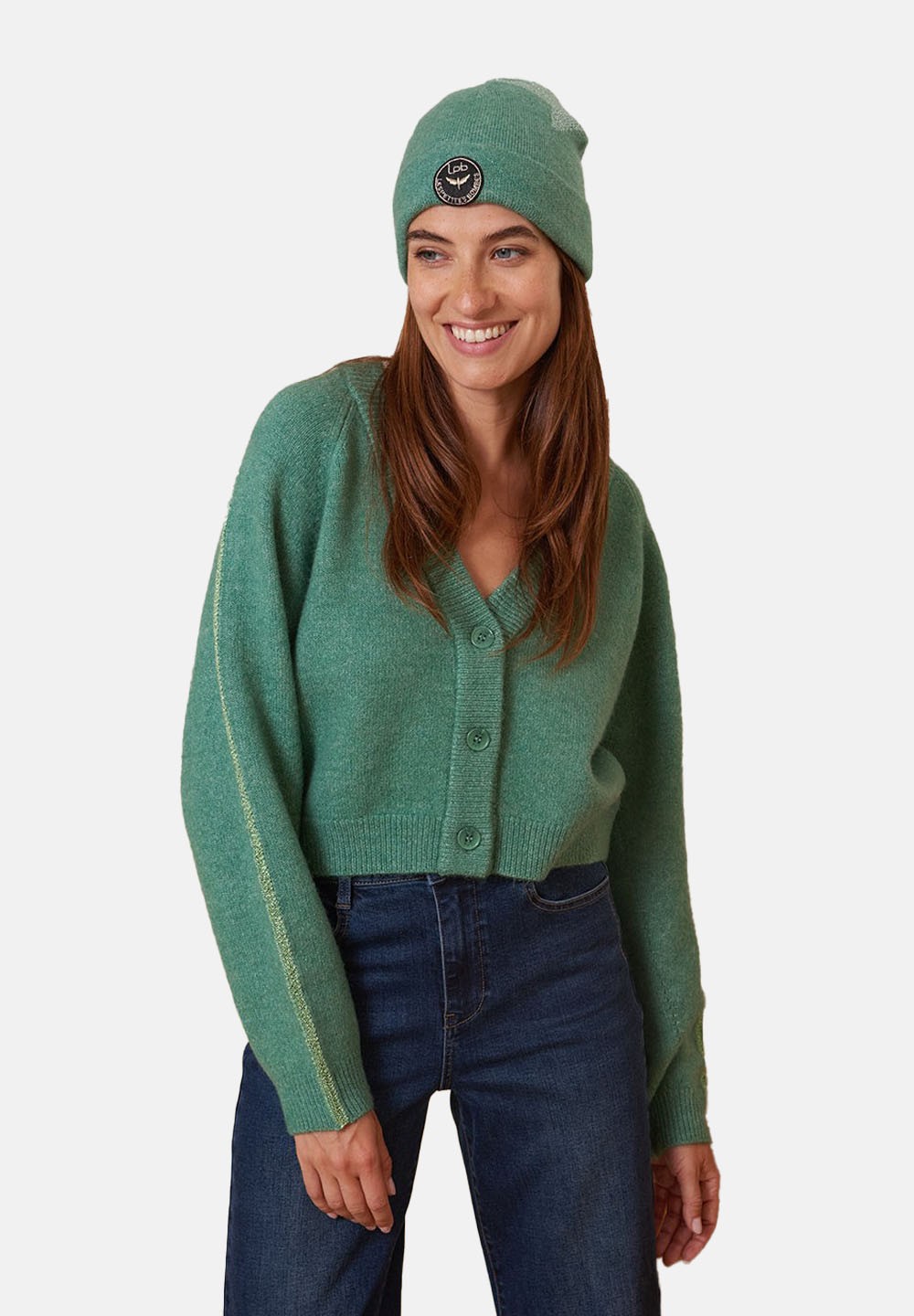 V31M019MEN__MENTHE__1__20251107152745823.jpg_ORGA_HUB