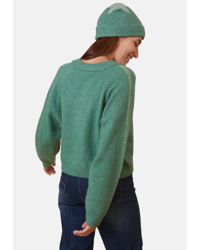 V31M019MEN__MENTHE__2__20251107152746949.jpg_ORGA_HUB