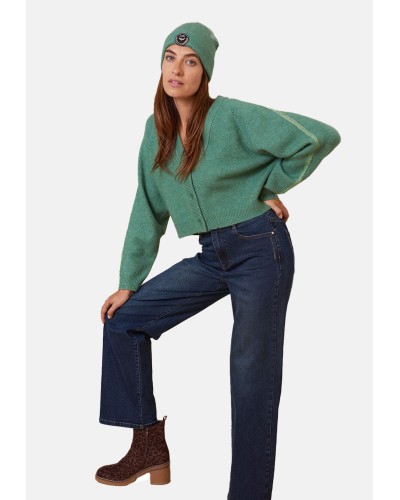 V31M019MEN__MENTHE__3__20251107152749093.jpg_ORGA_HUB