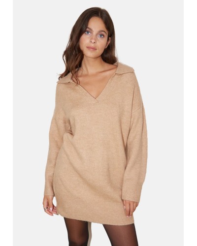 V31R020__BEIGE__1__20251107155211106.jpg_ORGA_HUB