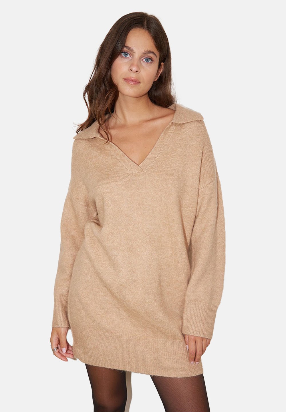 V31R020__BEIGE__1__20251107155211106.jpg_ORGA_HUB