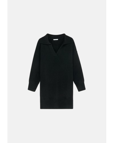 V31R020__BEIGE__3__20251107155653882.jpg_ORGA_HUB