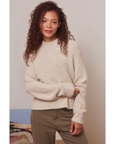 V34M023BI__BEIGE__1__20251015165257893.jpg_ORGA_HUB