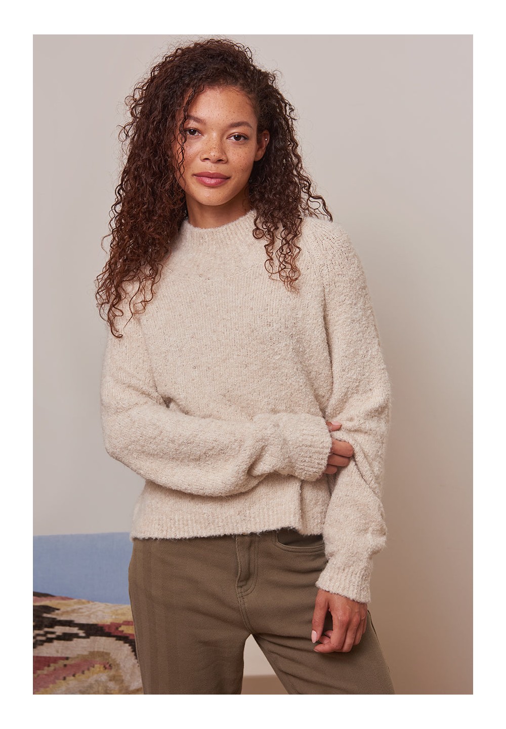 V34M023BI__BEIGE__1__20251015165257893.jpg_ORGA_HUB