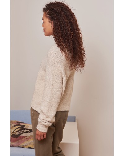 V34M023BI__BEIGE__2__20251015165300465.jpg_ORGA_HUB