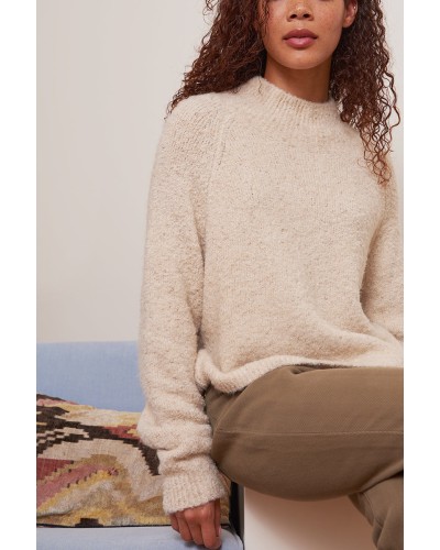 V34M023BI__BEIGE__3__20251015165301437.jpg_ORGA_HUB