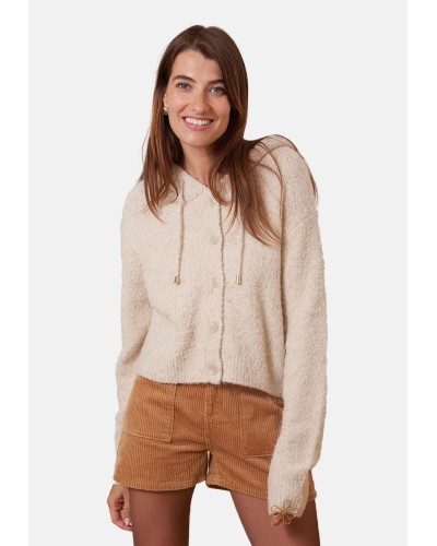 V34M024BI__BEIGE__1__20251107161958687.jpg_ORGA_HUB